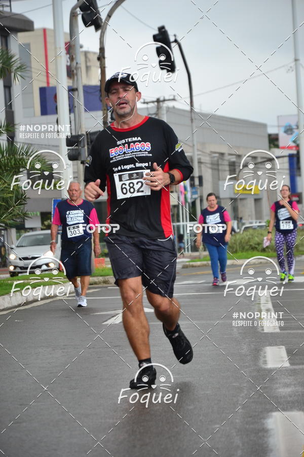 Buy your photos of the event4 Corrida e Caminhada Salesiana on Fotop