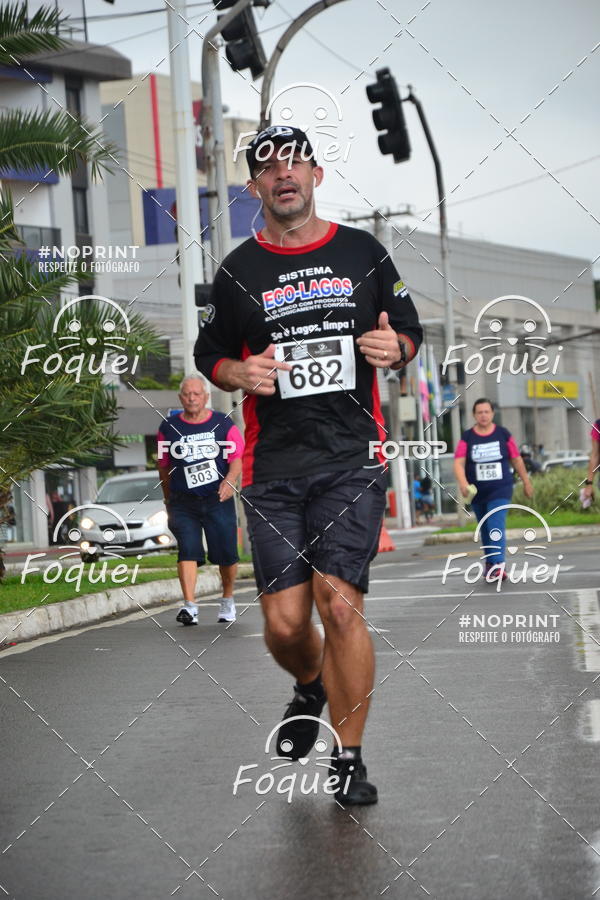 Buy your photos of the event4 Corrida e Caminhada Salesiana on Fotop