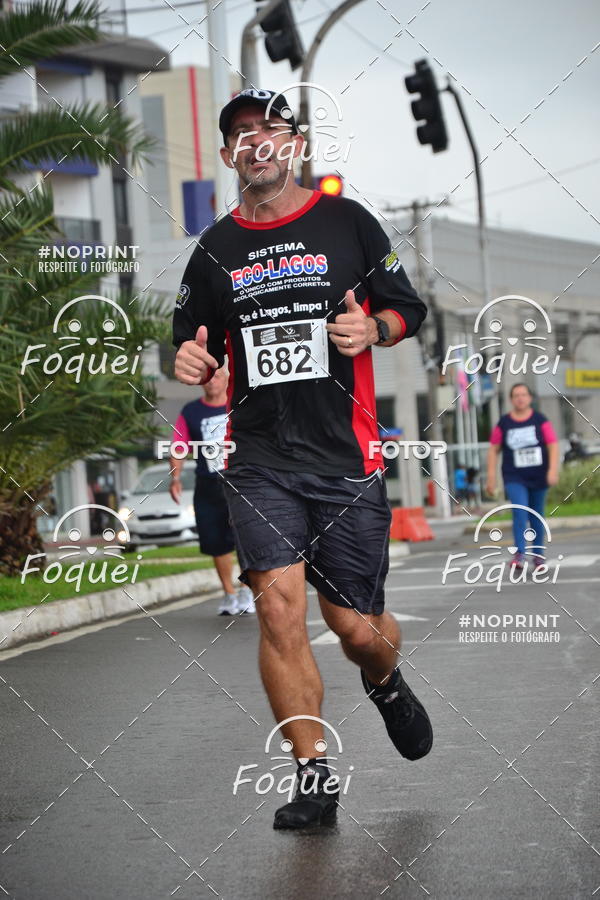 Buy your photos of the event4 Corrida e Caminhada Salesiana on Fotop