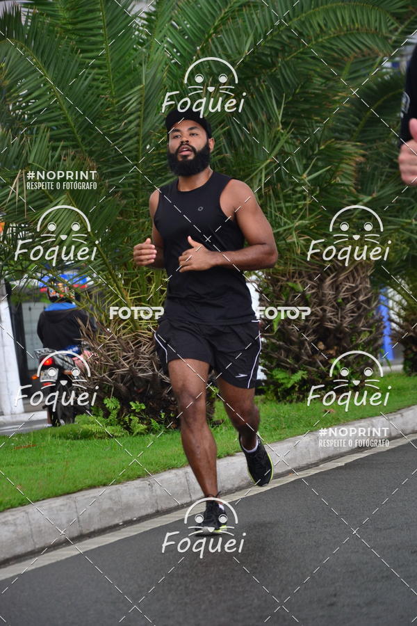 Buy your photos of the event4 Corrida e Caminhada Salesiana on Fotop