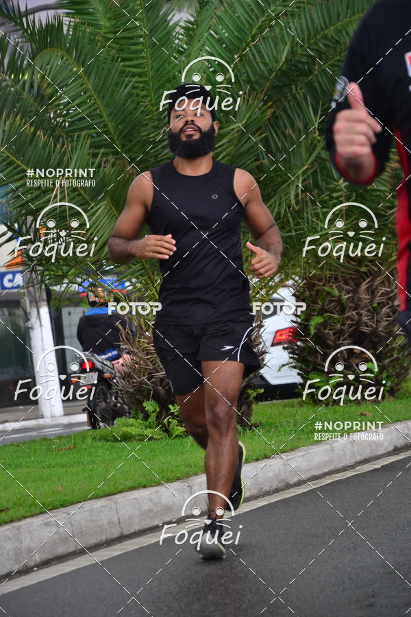 Buy your photos of the event4 Corrida e Caminhada Salesiana on Fotop