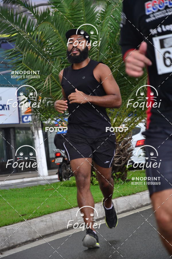 Buy your photos of the event4 Corrida e Caminhada Salesiana on Fotop