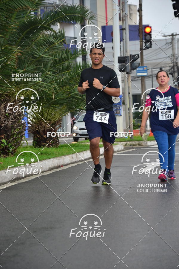 Buy your photos of the event4 Corrida e Caminhada Salesiana on Fotop