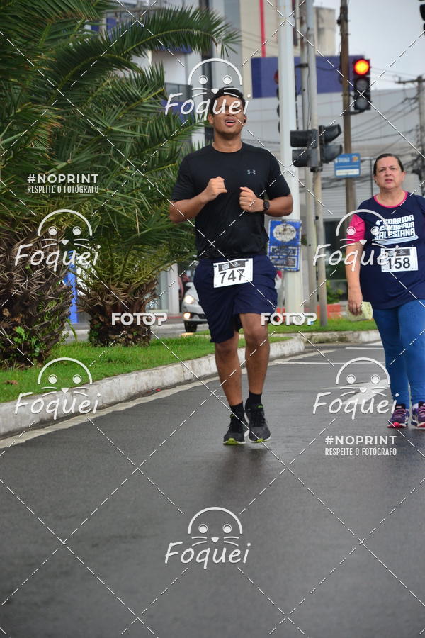 Buy your photos of the event4 Corrida e Caminhada Salesiana on Fotop