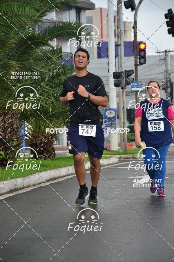 Buy your photos of the event4 Corrida e Caminhada Salesiana on Fotop