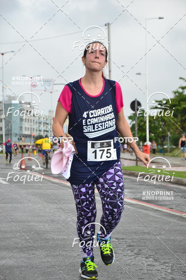 Buy your photos of the event4 Corrida e Caminhada Salesiana on Fotop