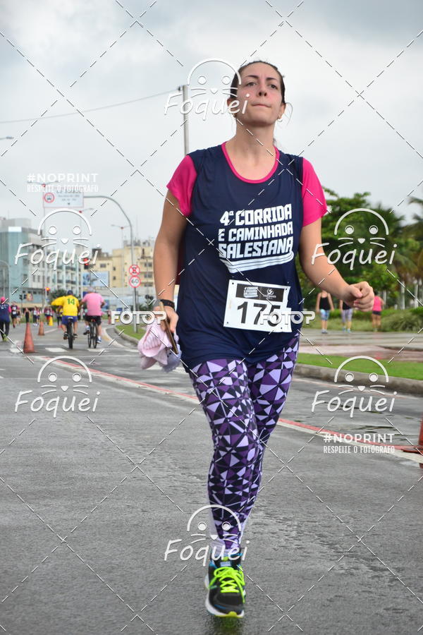 Buy your photos of the event4 Corrida e Caminhada Salesiana on Fotop