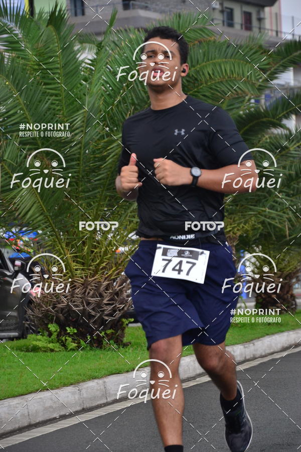 Buy your photos of the event4 Corrida e Caminhada Salesiana on Fotop