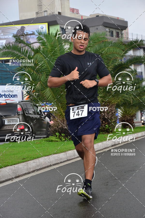Buy your photos of the event4 Corrida e Caminhada Salesiana on Fotop