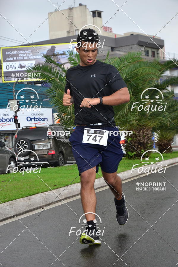Buy your photos of the event4 Corrida e Caminhada Salesiana on Fotop
