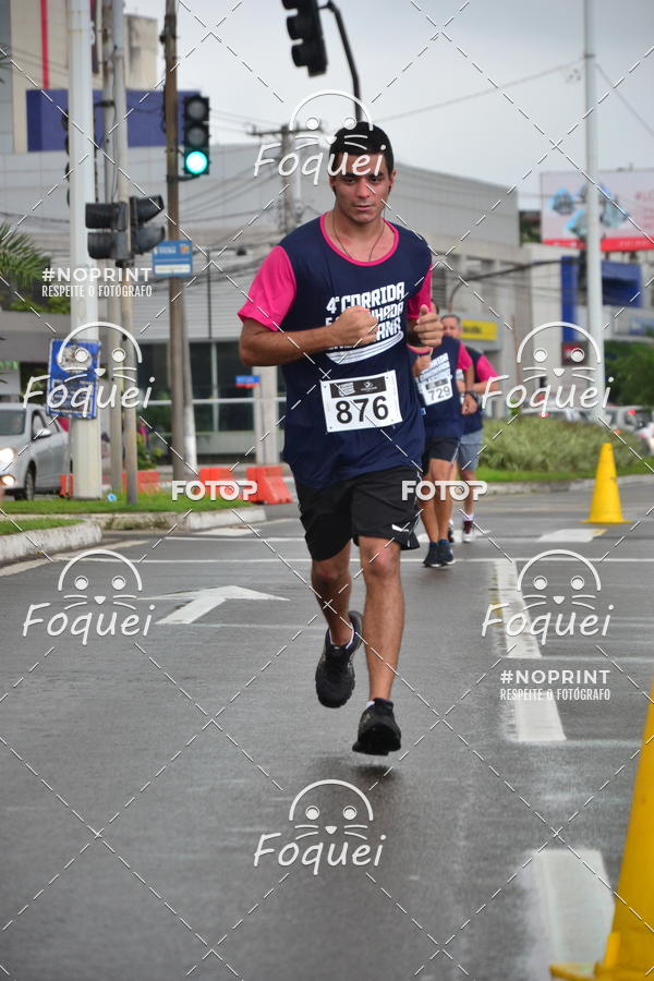 Buy your photos of the event4 Corrida e Caminhada Salesiana on Fotop