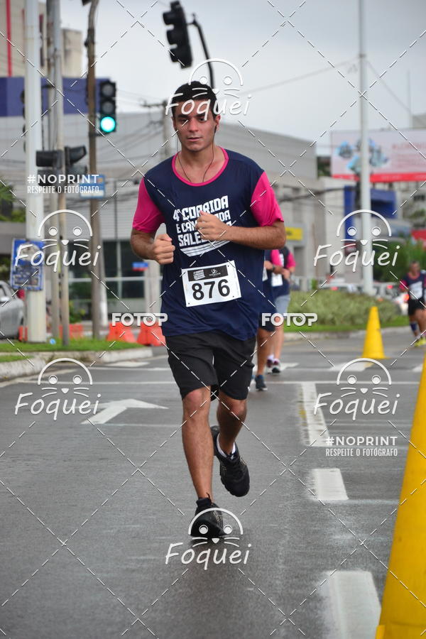Buy your photos of the event4 Corrida e Caminhada Salesiana on Fotop