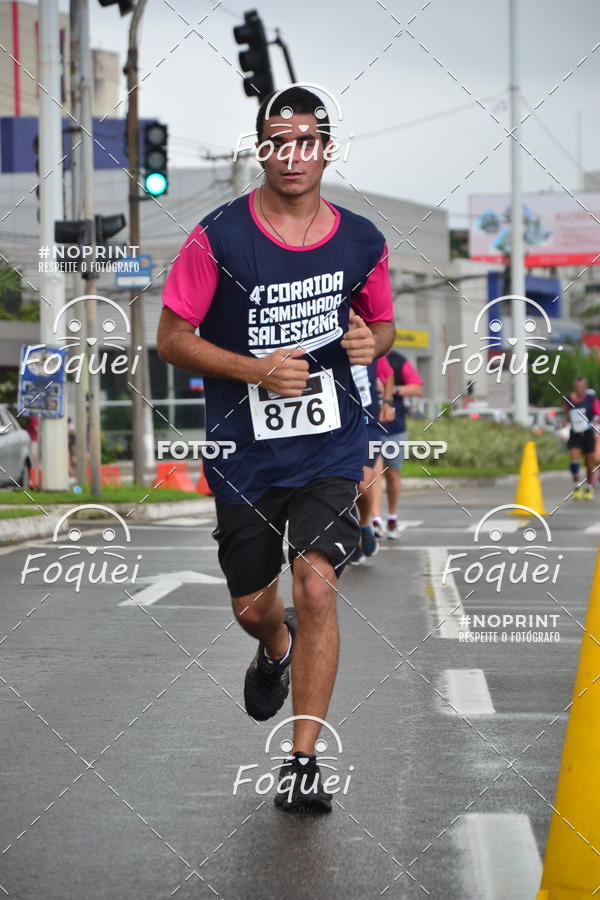 Buy your photos of the event4 Corrida e Caminhada Salesiana on Fotop