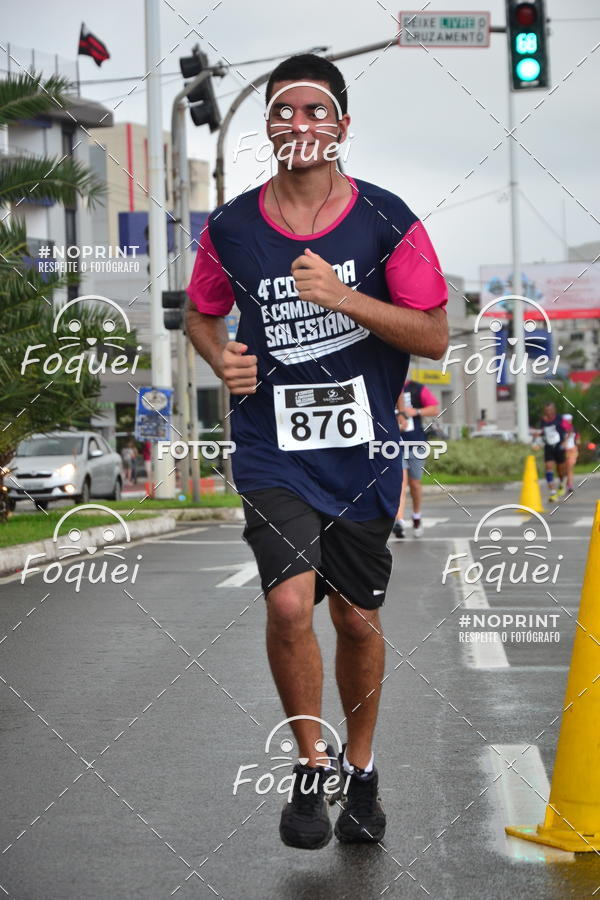 Buy your photos of the event4 Corrida e Caminhada Salesiana on Fotop