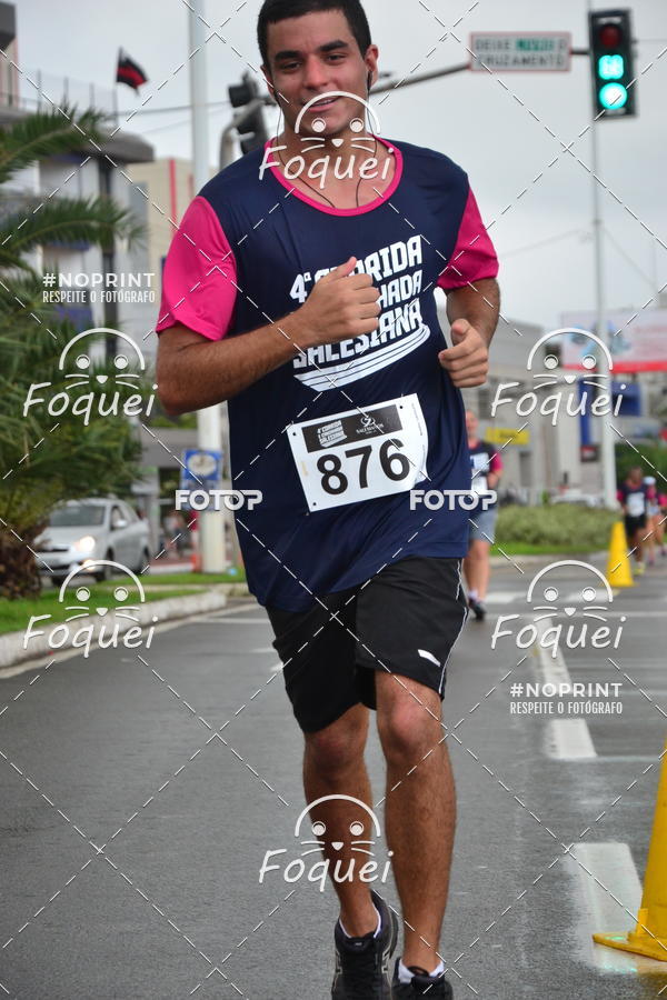 Buy your photos of the event4 Corrida e Caminhada Salesiana on Fotop