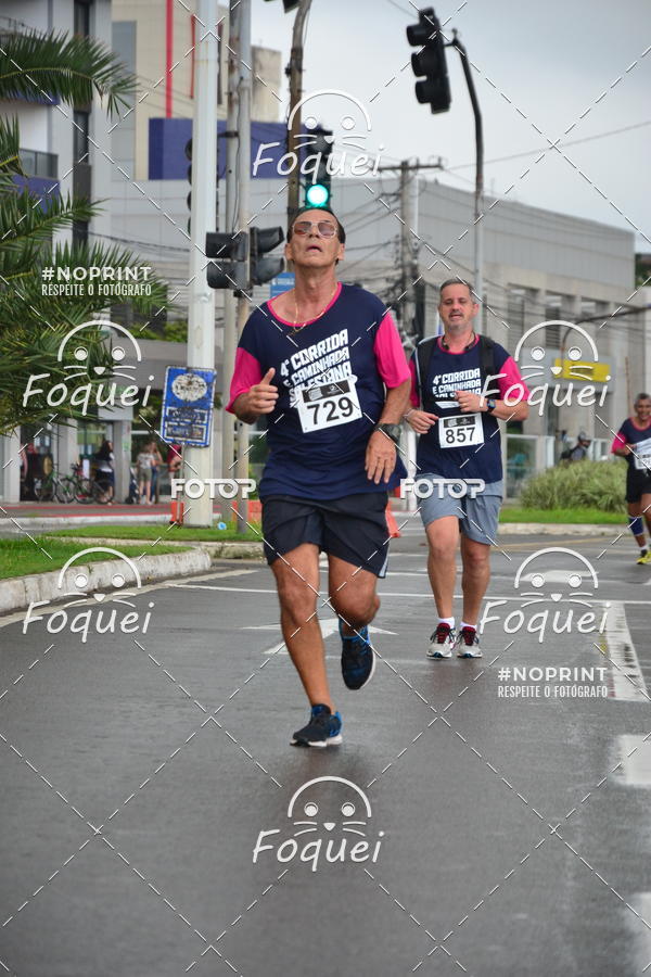 Buy your photos of the event4 Corrida e Caminhada Salesiana on Fotop
