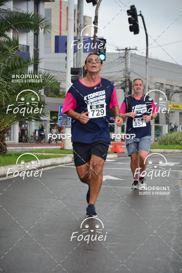 Buy your photos of the event4 Corrida e Caminhada Salesiana on Fotop