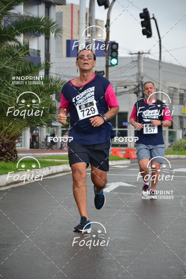 Buy your photos of the event4 Corrida e Caminhada Salesiana on Fotop
