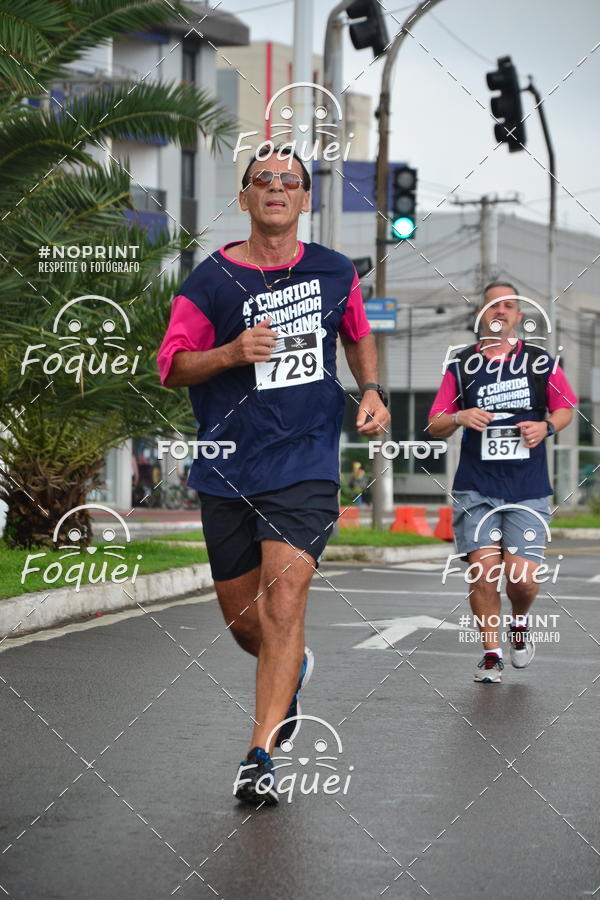 Buy your photos of the event4 Corrida e Caminhada Salesiana on Fotop