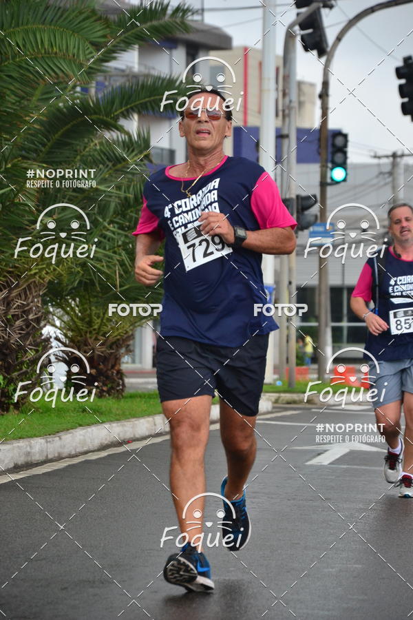 Buy your photos of the event4 Corrida e Caminhada Salesiana on Fotop