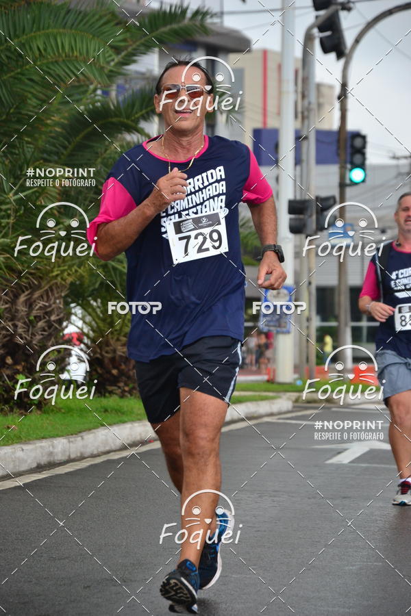 Buy your photos of the event4 Corrida e Caminhada Salesiana on Fotop