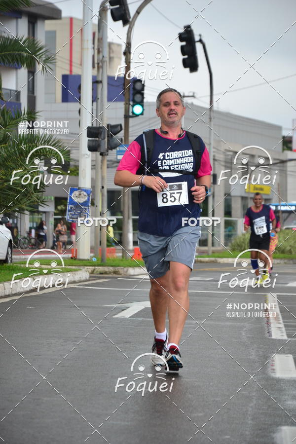 Buy your photos of the event4 Corrida e Caminhada Salesiana on Fotop