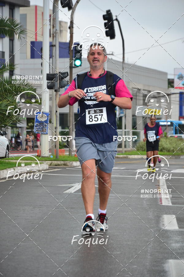 Buy your photos of the event4 Corrida e Caminhada Salesiana on Fotop