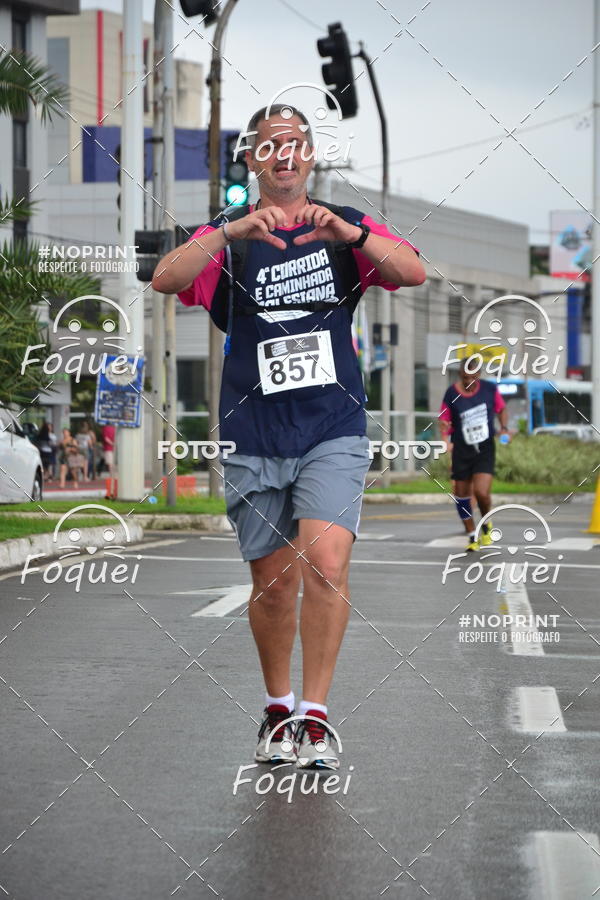 Buy your photos of the event4 Corrida e Caminhada Salesiana on Fotop