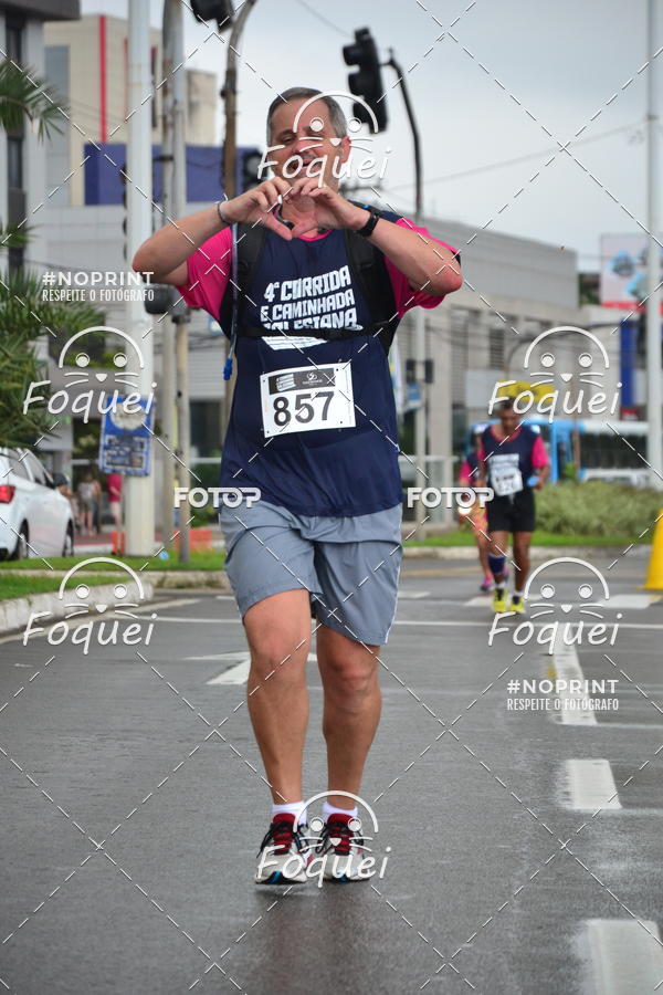 Buy your photos of the event4 Corrida e Caminhada Salesiana on Fotop