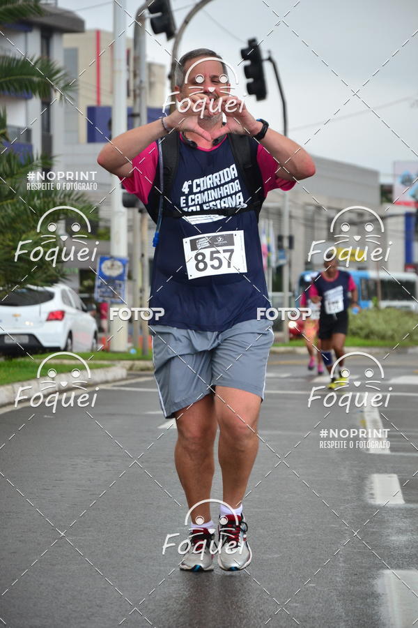 Buy your photos of the event4 Corrida e Caminhada Salesiana on Fotop