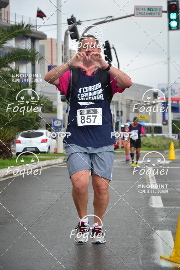 Buy your photos of the event4 Corrida e Caminhada Salesiana on Fotop