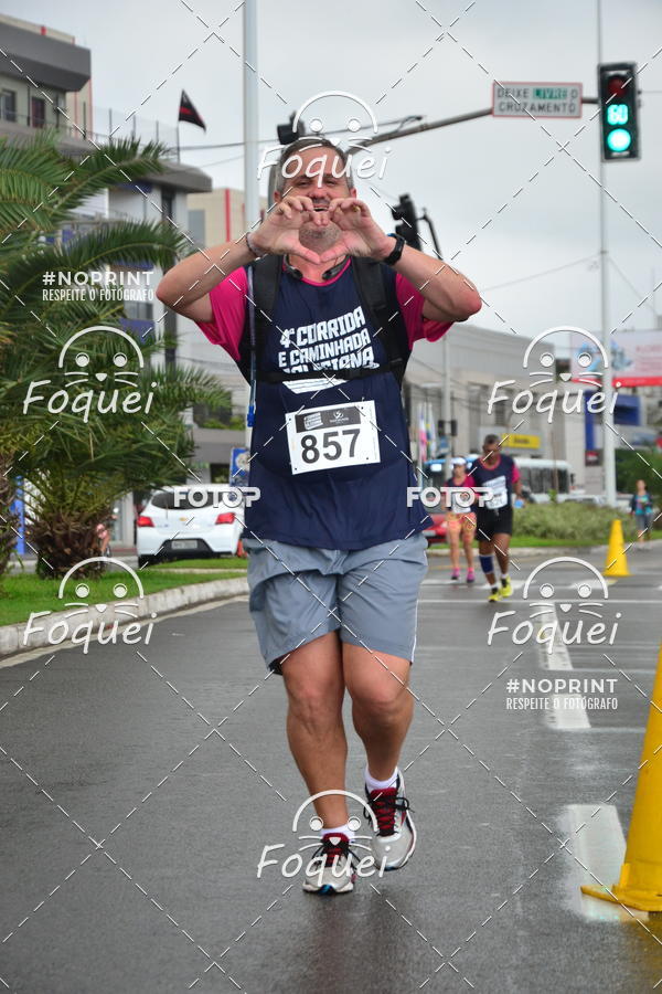Buy your photos of the event4 Corrida e Caminhada Salesiana on Fotop