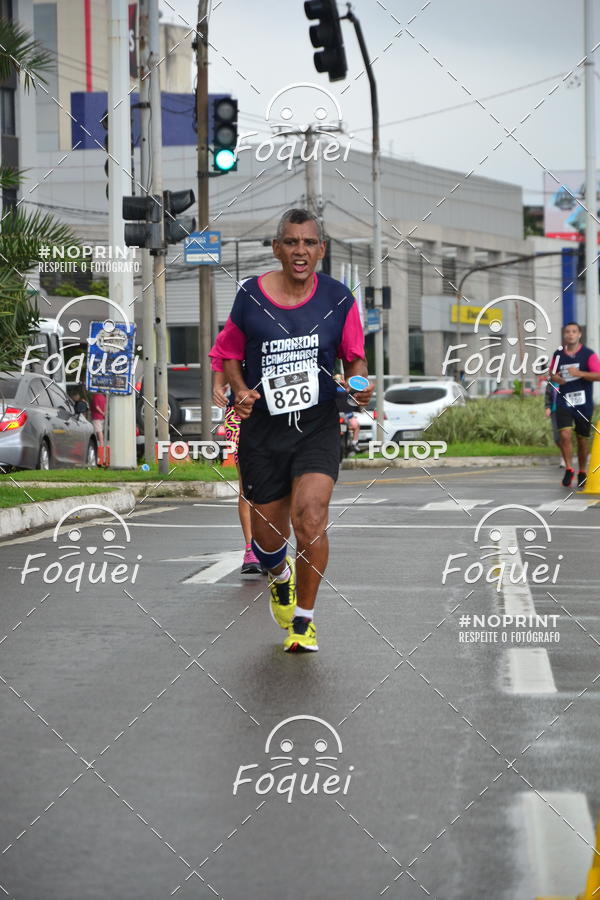 Buy your photos of the event4 Corrida e Caminhada Salesiana on Fotop