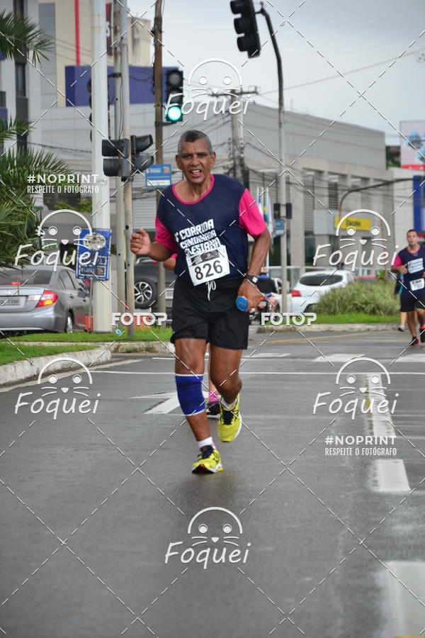 Buy your photos of the event4 Corrida e Caminhada Salesiana on Fotop