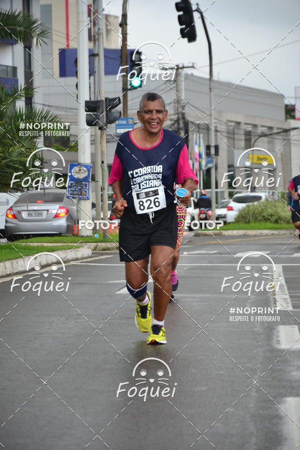 Buy your photos of the event4 Corrida e Caminhada Salesiana on Fotop