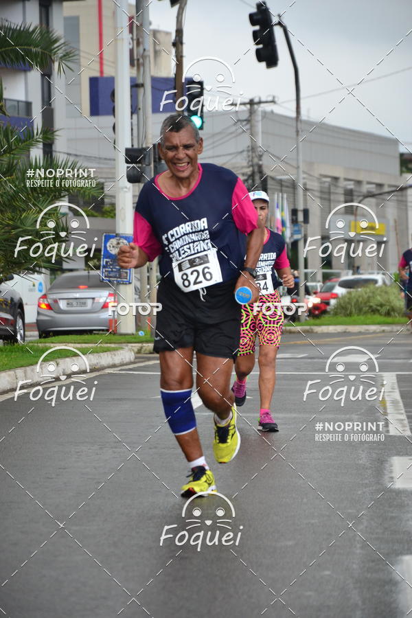 Buy your photos of the event4 Corrida e Caminhada Salesiana on Fotop