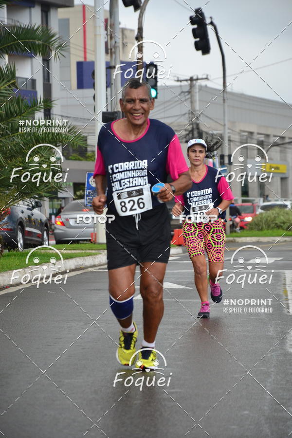 Buy your photos of the event4 Corrida e Caminhada Salesiana on Fotop