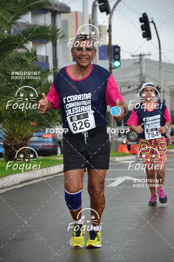Buy your photos of the event4 Corrida e Caminhada Salesiana on Fotop