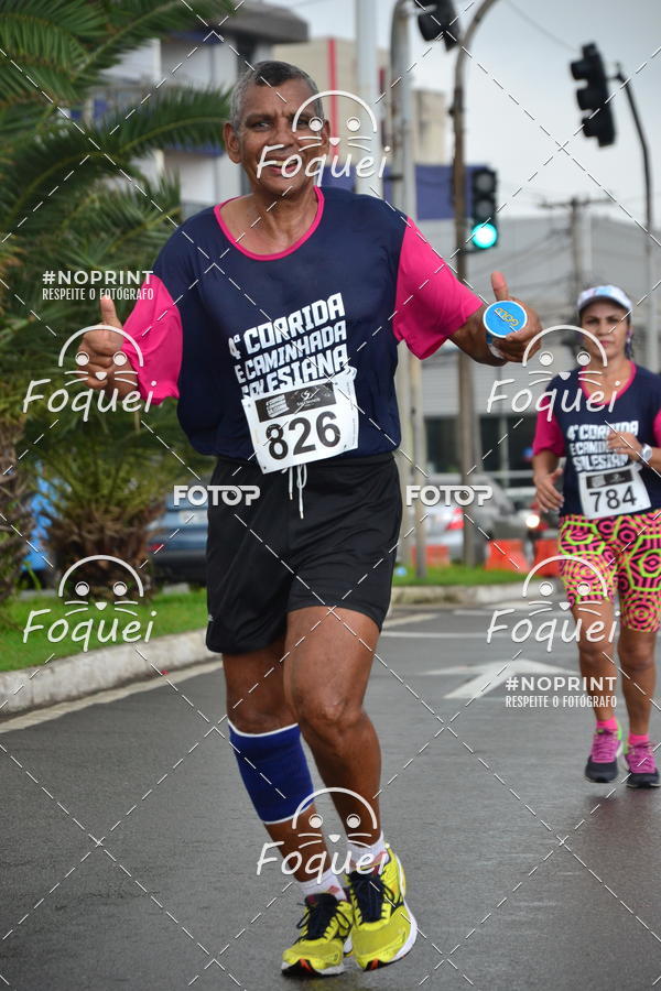 Buy your photos of the event4 Corrida e Caminhada Salesiana on Fotop