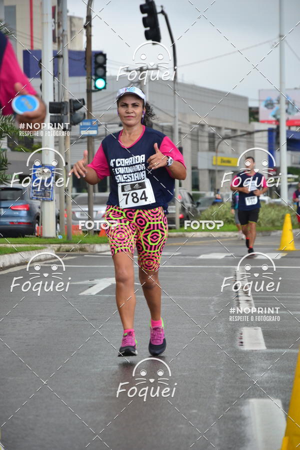 Buy your photos of the event4 Corrida e Caminhada Salesiana on Fotop