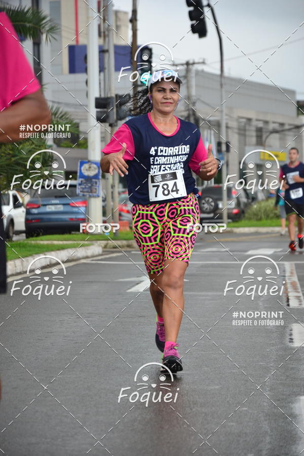 Buy your photos of the event4 Corrida e Caminhada Salesiana on Fotop
