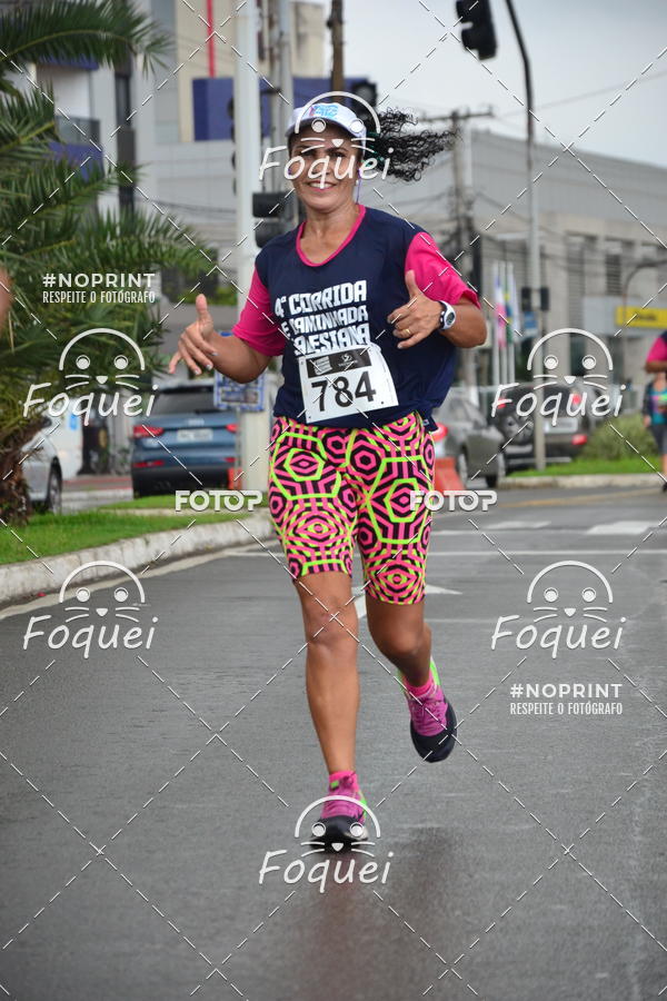 Buy your photos of the event4 Corrida e Caminhada Salesiana on Fotop
