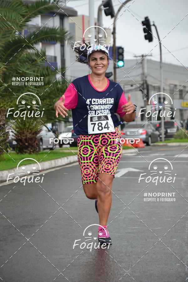 Buy your photos of the event4 Corrida e Caminhada Salesiana on Fotop