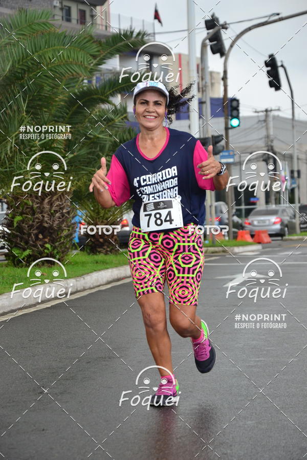 Buy your photos of the event4 Corrida e Caminhada Salesiana on Fotop