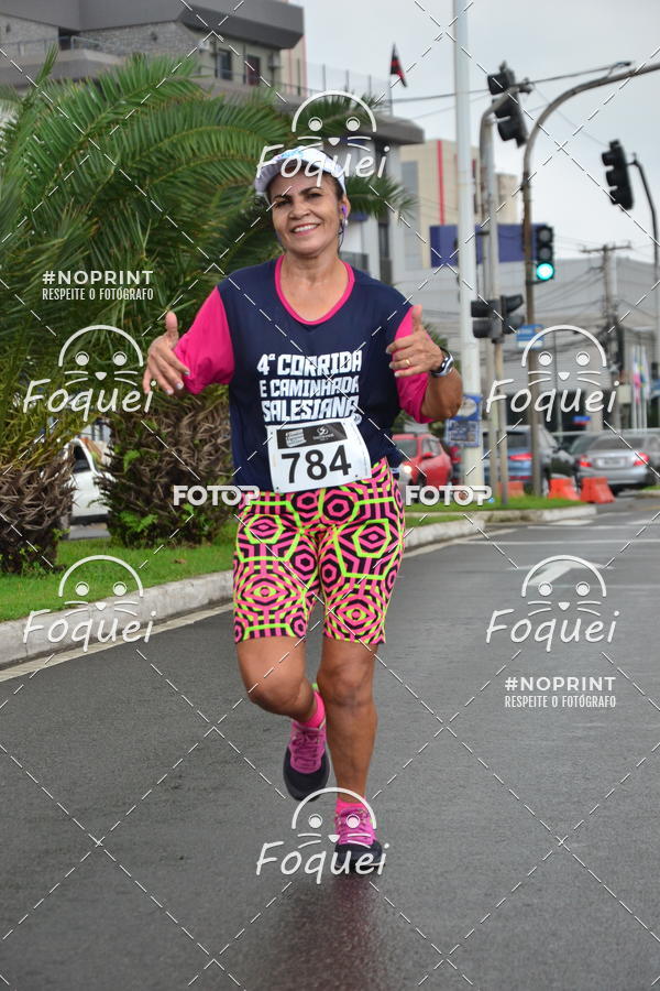 Buy your photos of the event4 Corrida e Caminhada Salesiana on Fotop