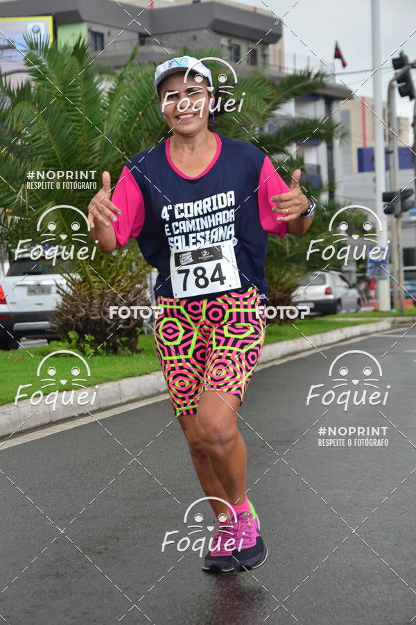 Buy your photos of the event4 Corrida e Caminhada Salesiana on Fotop