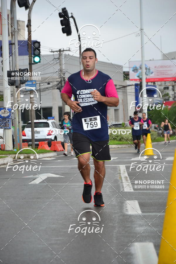 Buy your photos of the event4 Corrida e Caminhada Salesiana on Fotop