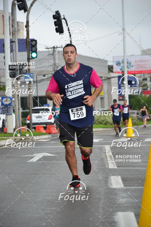 Buy your photos of the event4 Corrida e Caminhada Salesiana on Fotop
