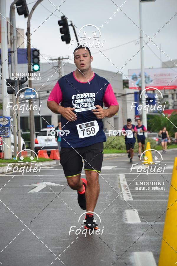 Buy your photos of the event4 Corrida e Caminhada Salesiana on Fotop