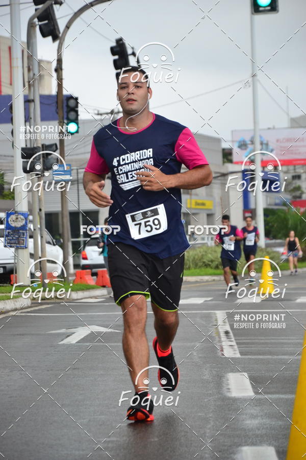Buy your photos of the event4 Corrida e Caminhada Salesiana on Fotop